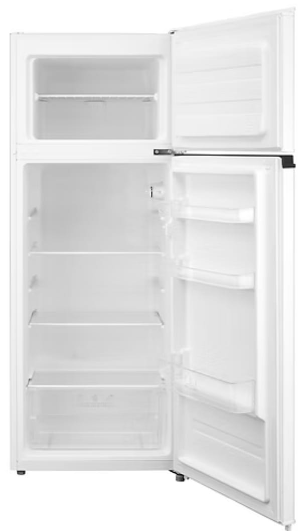 Фото - Холодильник Prime Technics RTS 1491 M