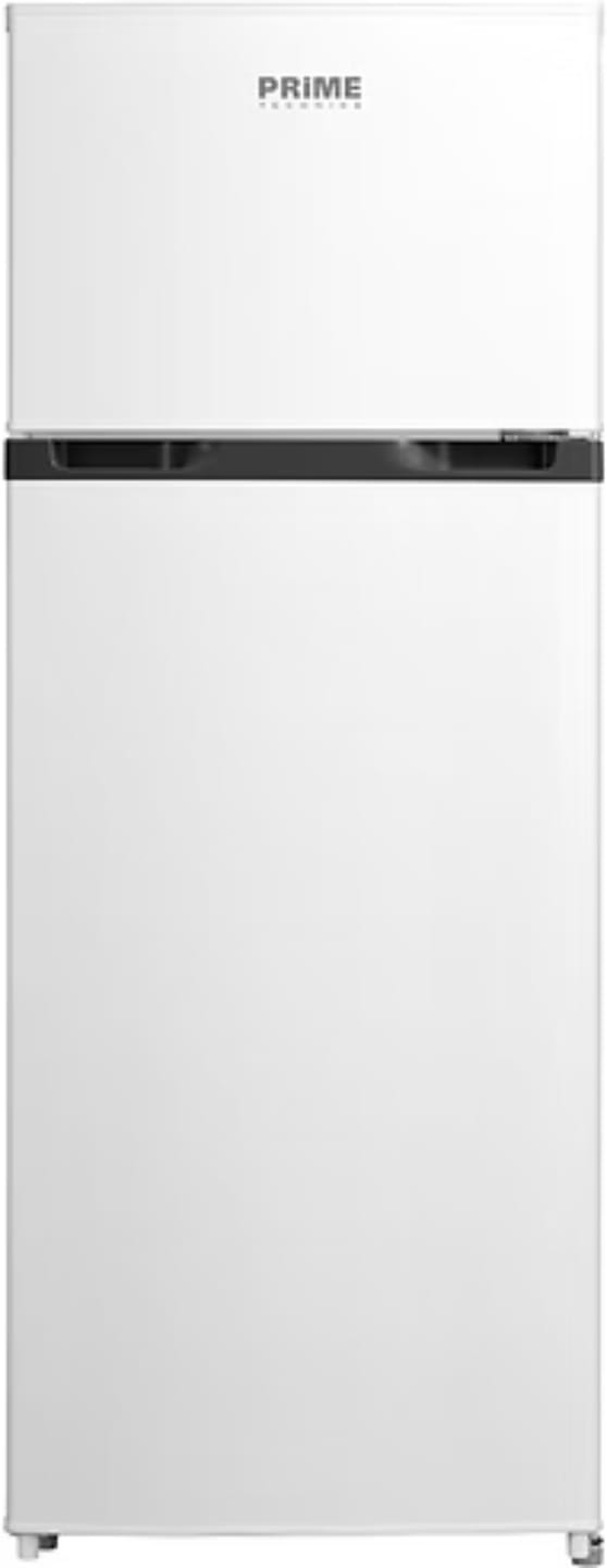 Фото - Холодильник Prime Technics RTS 1491 M Фото - Холодильник Prime Technics RTS 1491 M