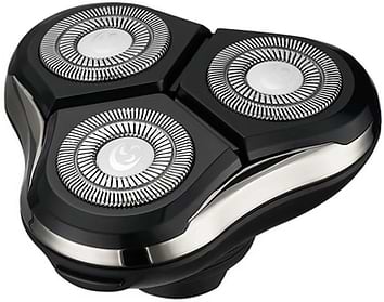 Фото - Бритва Prime Technics PES 3897 ACB