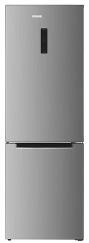 Холодильник Prime Technics RFN 1807 EXD - Фото 1