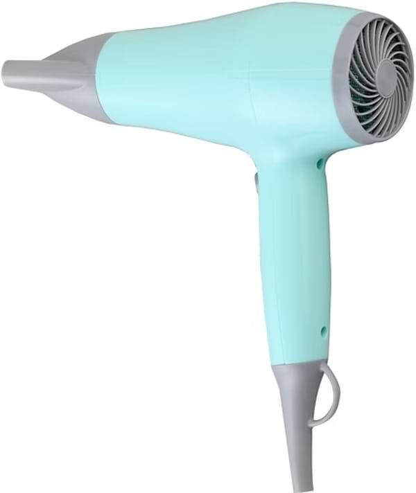 Фото - Фен Prime Technics PHD 2213 D