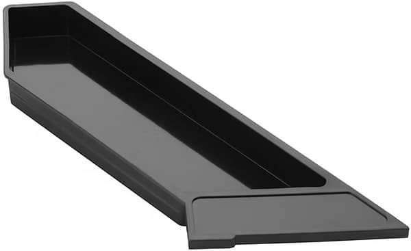 Фото - Гриль-барбекю електричний Prime Technics PGH 182 KX