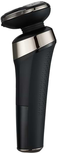 Фото - Бритва Prime Technics PES 3897 ACB