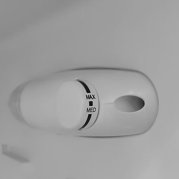 Фото - Холодильник Prime Technics RTS 1491 M