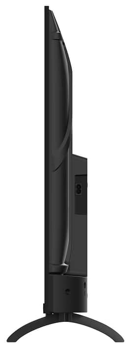 Фото - Телевізор Prime Technics 50U16SG14FR