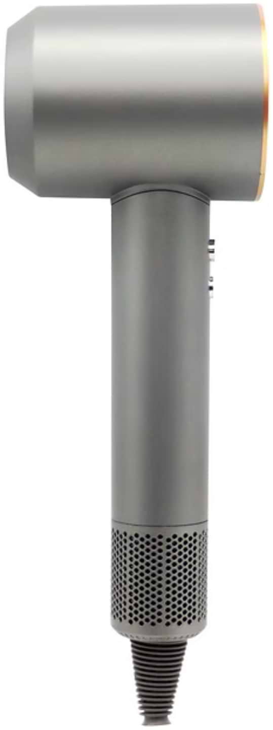 Фото - Фен Prime Technics PHD 1659 Ultra Elite