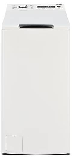 Фото - Пральна машина Prime Technics PWT 81316 DIV
