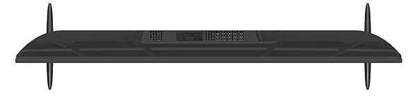 Фото - Телевізор Prime Technics 50U16SG14FR
