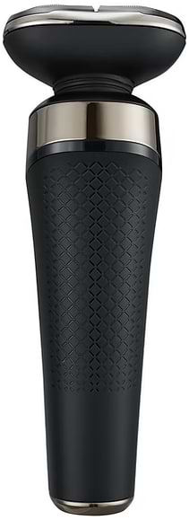 Фото - Бритва Prime Technics PES 3897 ACB