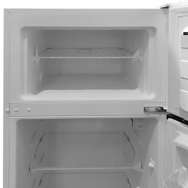 Фото - Холодильник Prime Technics RTS 1491 M