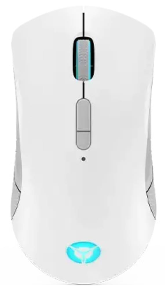 Фото - Мышь беспроводная игровая Lenovo Legion M600 (GY51C96033)