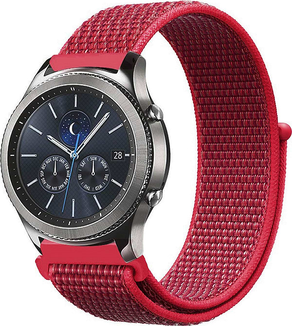 Samsung galaxy active on sale sport