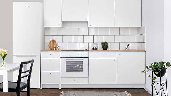 Фото - Холодильник MPM MPM-348-FF-39