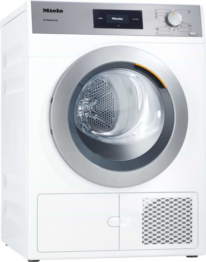 Сушильная машина Miele PDR 507 HP - Фото 1