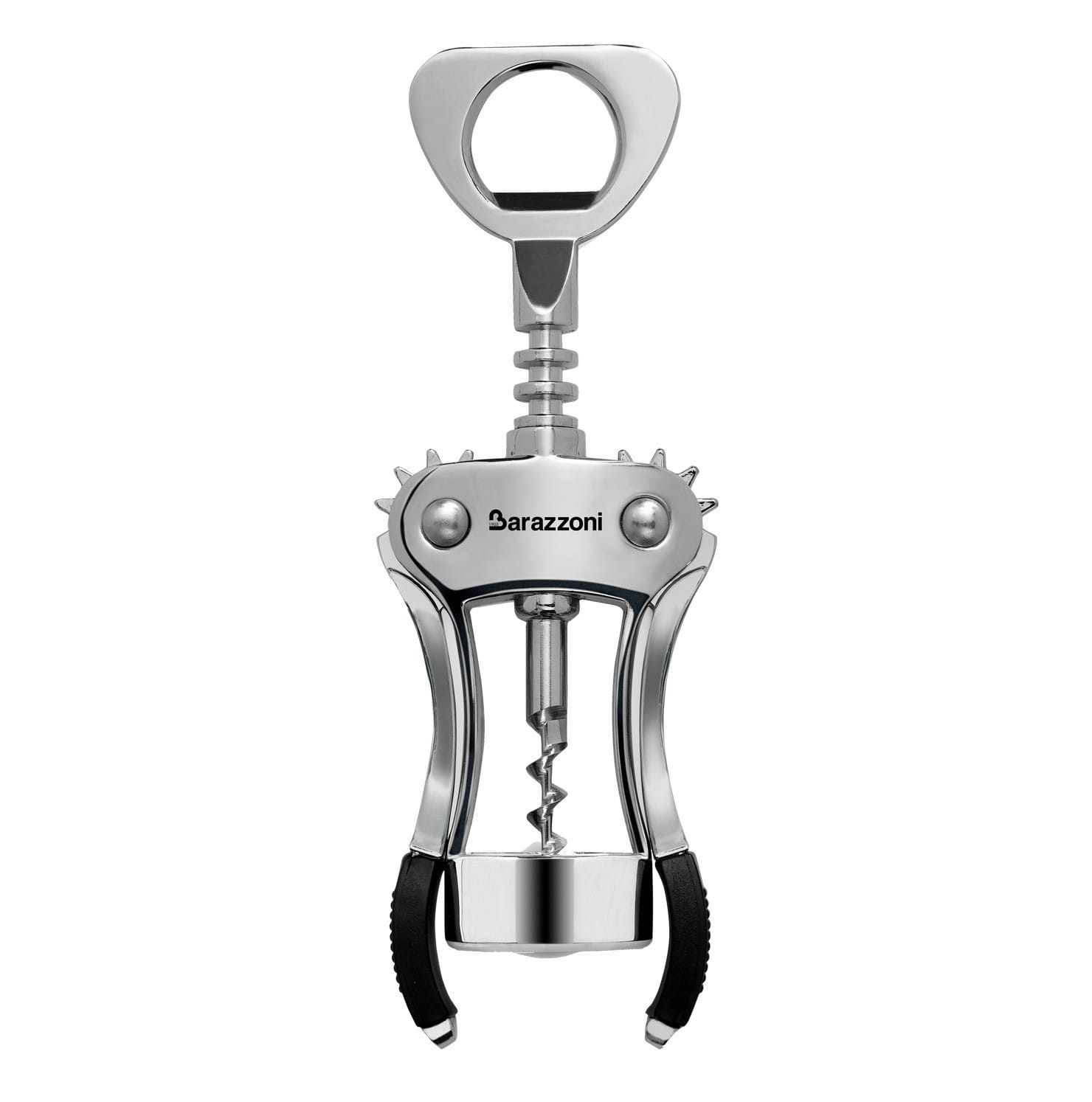 Штопор Barazzoni MY UTENSIL (8640020500) - Фото 1