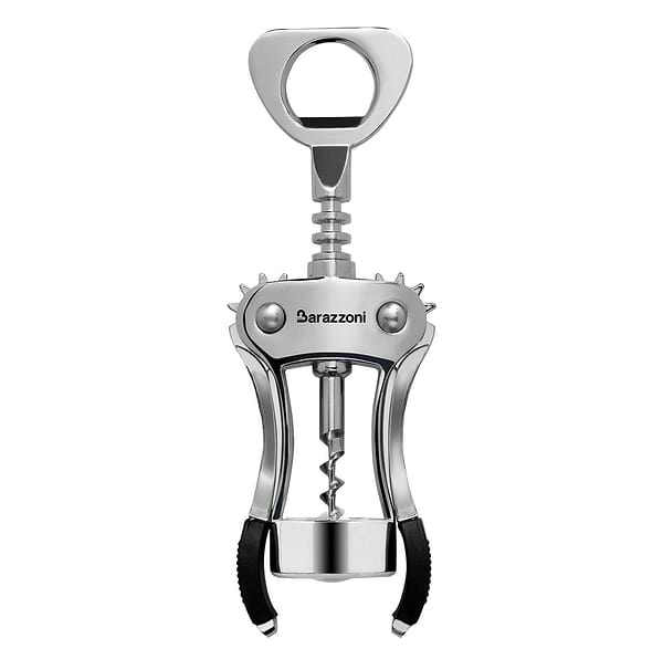 Фото - Штопор Barazzoni MY UTENSIL (8640020500)