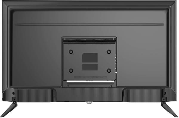 Фото - Телевизор Akai AK43D22G