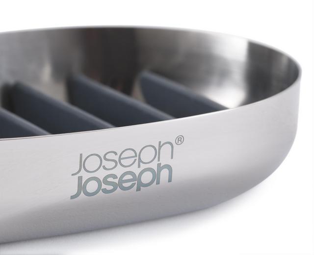 Фото - Мильниця Joseph Joseph LUXE (70579)