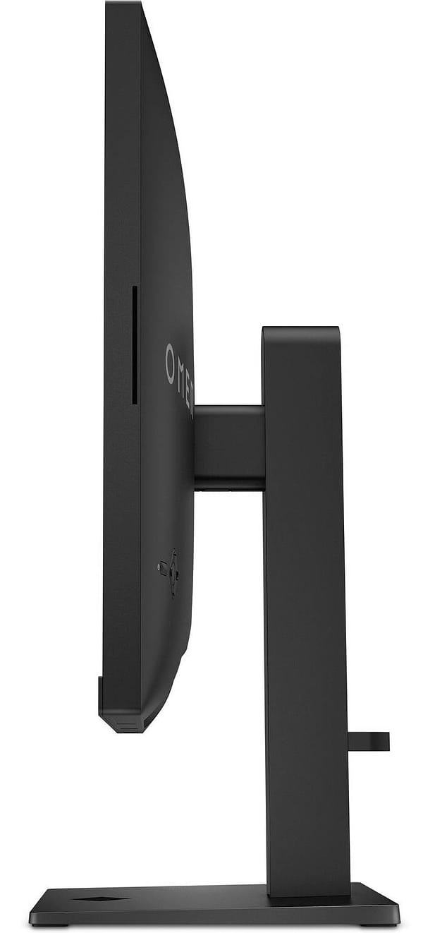 Фото - Монитор игровой HP OMEN 27S (780G5E9)
