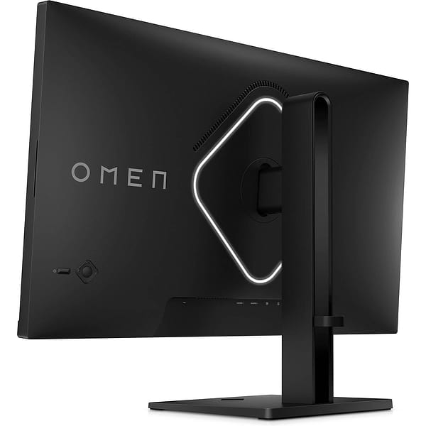 Фото - Монитор игровой HP OMEN 27S (780G5E9)
