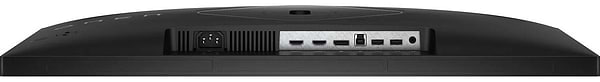 Фото - Монитор игровой HP OMEN 27S (780G5E9)