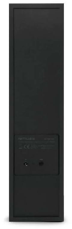 Фото - Саундбар Muse M-1880 SBT