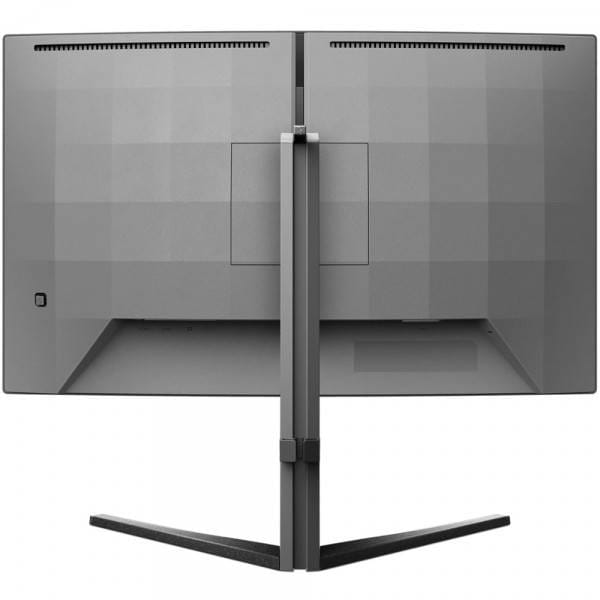 Фото - Уценка - Монитор игровой Philips 27M2C5200W/00