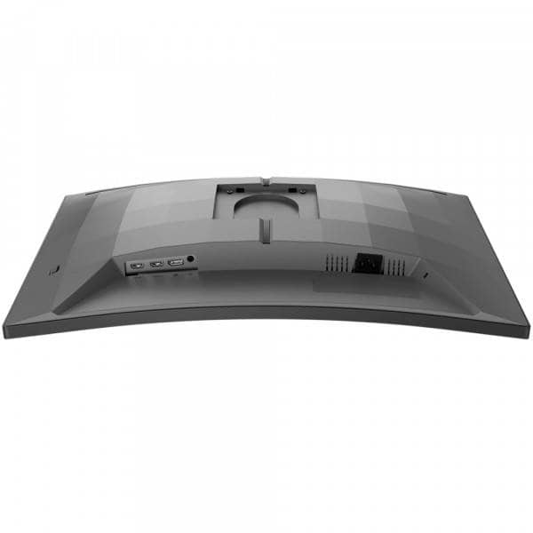 Фото - Уценка - Монитор игровой Philips 27M2C5200W/00