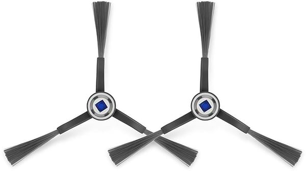 Фото - Щітка для пилососа Ecovacs SIDE BRUSH X8/T50MAX PRO OMNI (DSB020037)