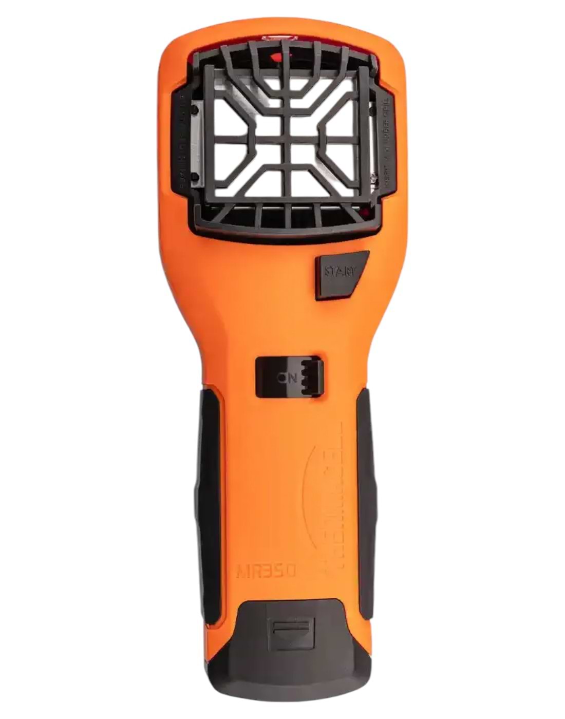 Фумігатор портативний Thermacell MR-350 Portable Mosquito Repeller Orange