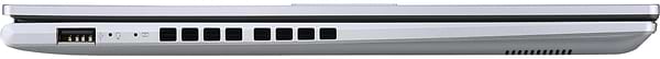 Фото - Ноутбук Asus Vivobook 15 X1505VA-L1674 Cool Silver