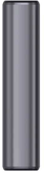 Фото - Батарея мобільна Ttec 15000mAh ReCharger Pro LCD PD 65W Space Gray (2BB216UG)