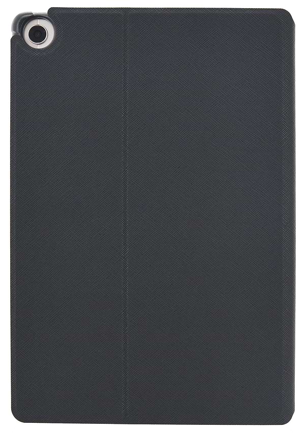 Фото - Чохол для планшета
 BeCover Premium for Huawei MatePad T10s Black (705445)