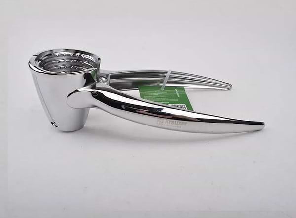 Фото - Орехокол Krauzer ZJ-136 (77406)