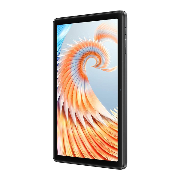 Фото - Планшет Oscal Pad 9 4/128GB 4G Dual Sim Grey