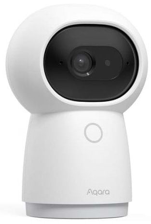 Фото - Камера відеоспостереження Aqara G3 (CH-H03)