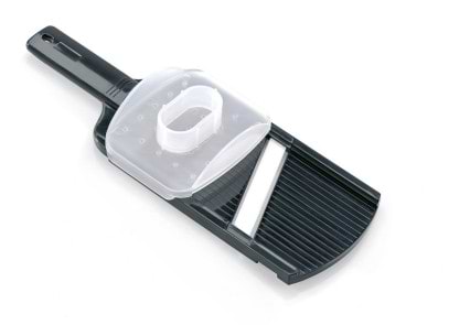 Терка Gefu TALIO (50400) - Фото 1