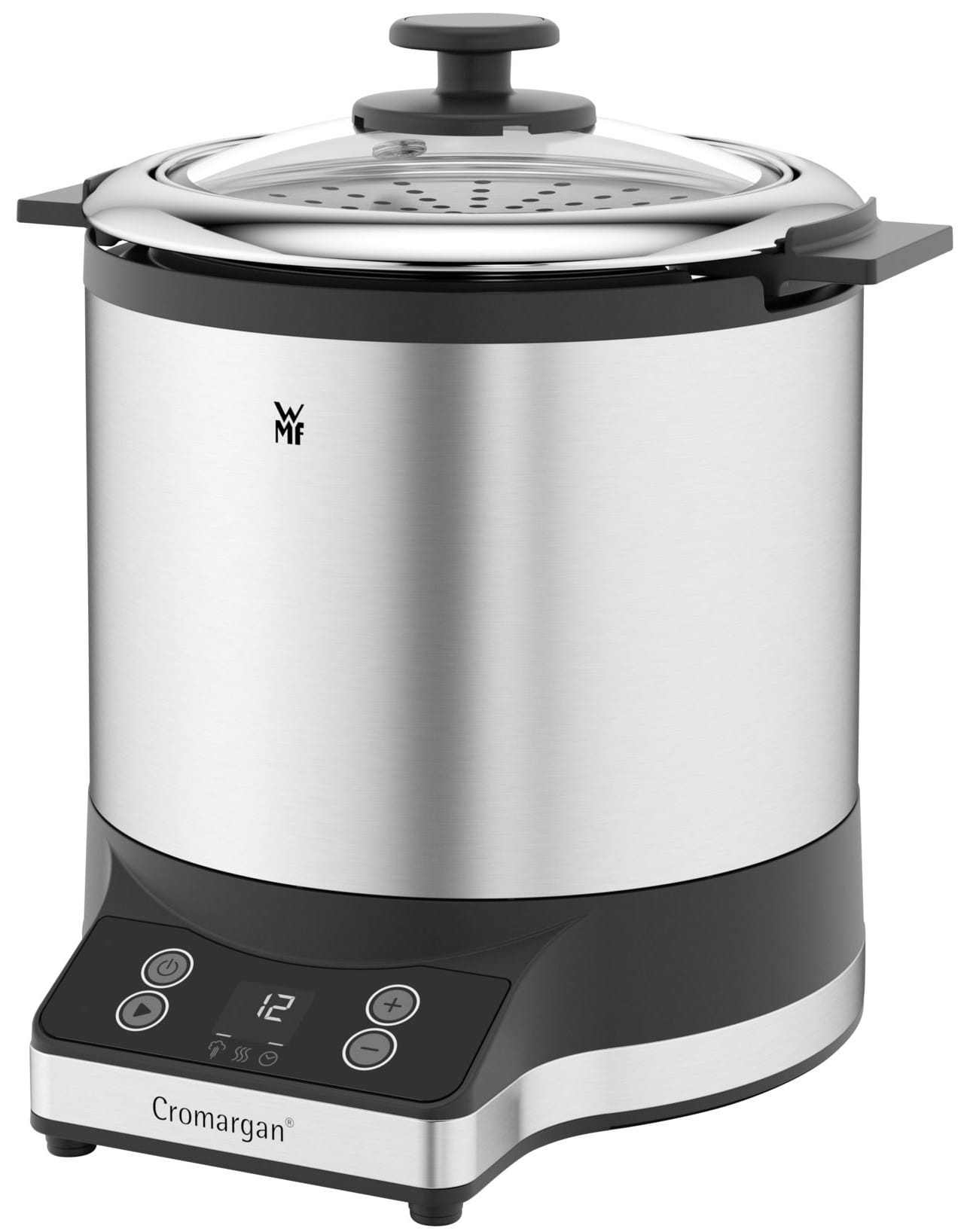 Мультиварка WMF 0415260011 KIMI RICE COOKER