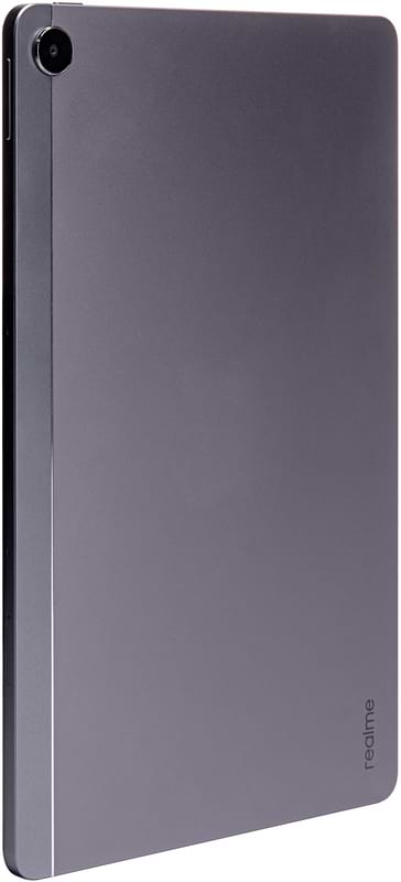 Фото - Планшет realme Pad 10.4" 3/32Gb WiFi Gray