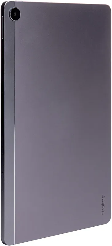 Фото - Планшет realme Pad 10.4" 4/64Gb WiFi Gray
