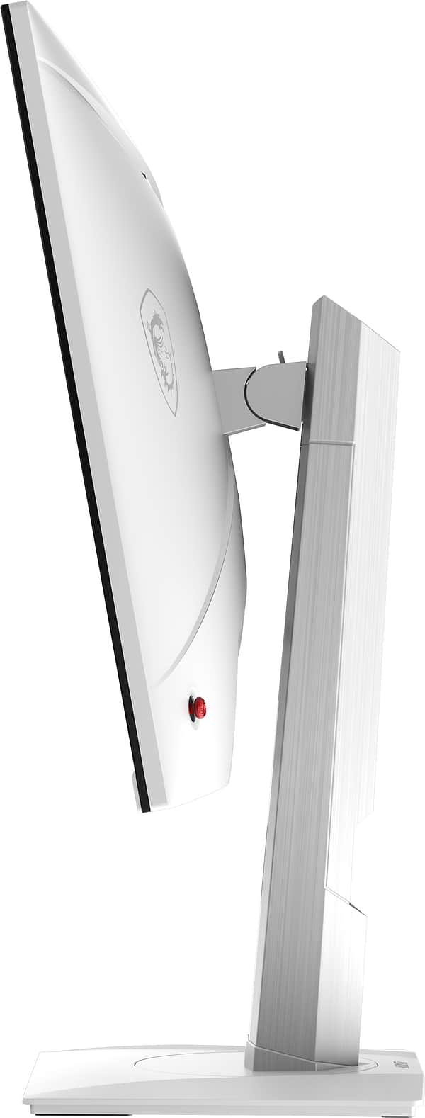 Фото - Монітор ігровий MSI MAG 274PFW