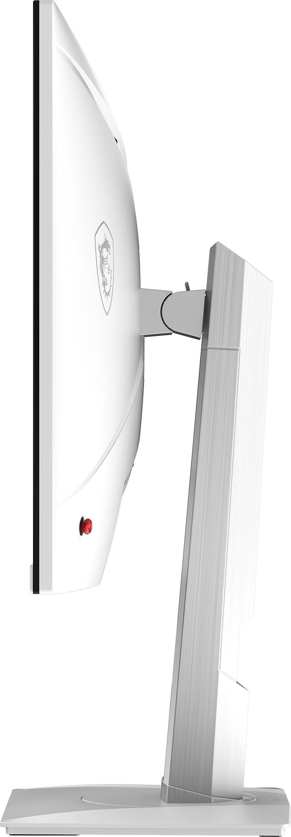 Фото - Монітор ігровий MSI MAG 274PFW