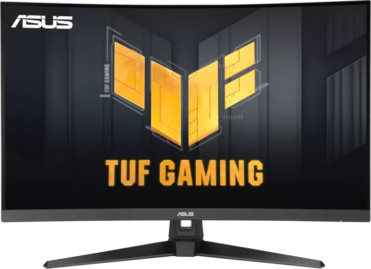 Монитор игровой Asus TUF Gaming VG32WQ3B - Фото 1