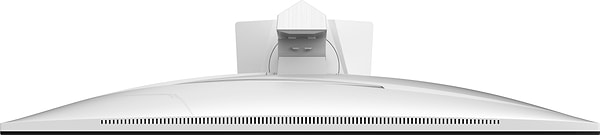 Фото - Монітор ігровий MSI MAG 274PFW