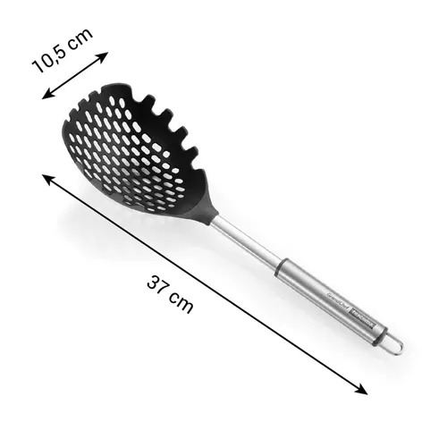 Фото - Ложка для спагетті tescoma GrandCHEF+ (428307)