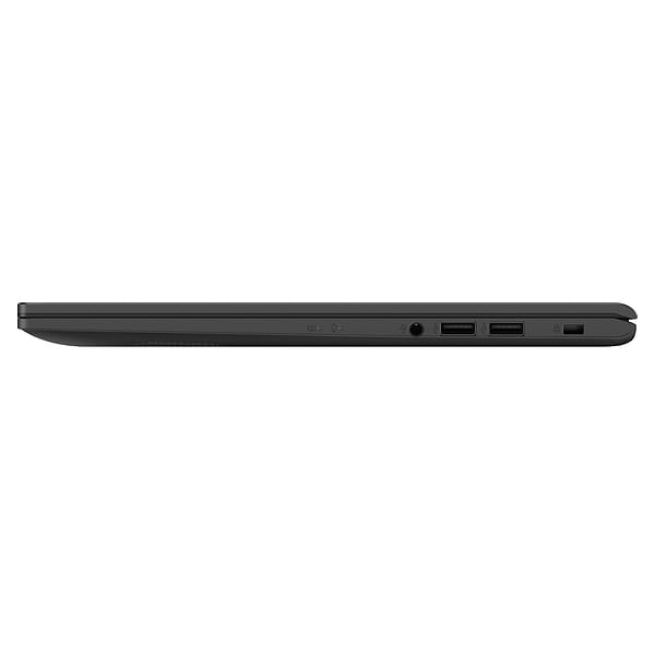 Фото - Уцінка - Ноутбук Asus VivoBook 15 X1500EA-BQ2339 Indie Black