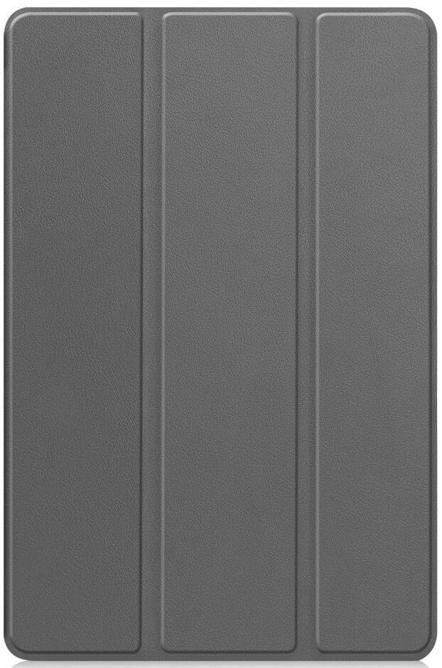 Фото - Чехол для планшета BeCover Smart Case for Xiaomi Redmi Pad 2 11.0" Grey (713640)