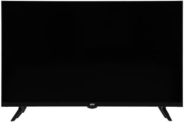Фото - Телевізор 2E 2E-32A07B