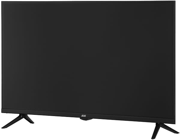 Фото - Телевізор 2E 2E-32A07B