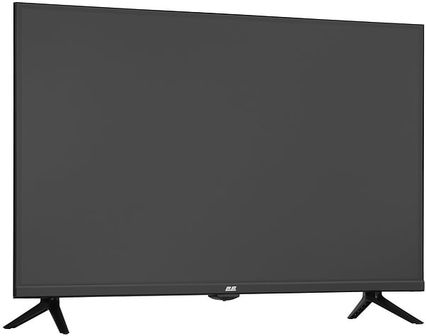 Фото - Телевізор 2E 2E-32A07B